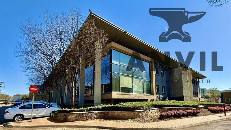 Eco Glades 2 - Block C - GFC02  property image 11