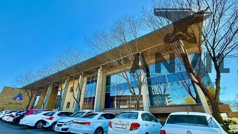 Eco Glades 2 - Block C - GFC02  property image 12 Eco Glades 2 - Block C - GFC02  property image 12