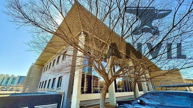 Eco Glades 2 - Block C - GFC02  property image 14