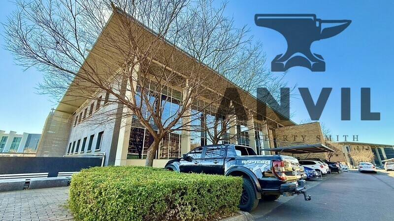 Eco Glades 2 - Block C - GFC02  property image 15