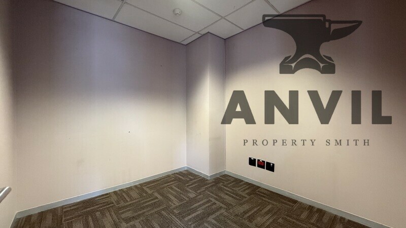 Eco Glades 2 - Block C - GFC01 property image 3