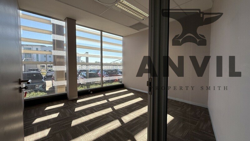 Eco Glades 2 - Block C - GFC01 property image 5