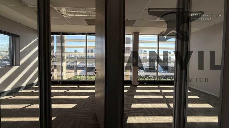 Eco Glades 2 - Block C - GFC01 property image 7