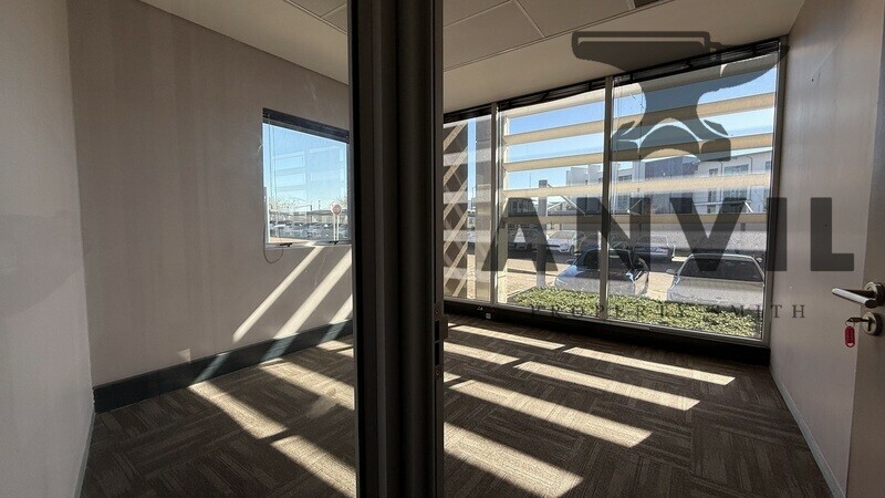 Eco Glades 2 - Block C - GFC01 property image 9