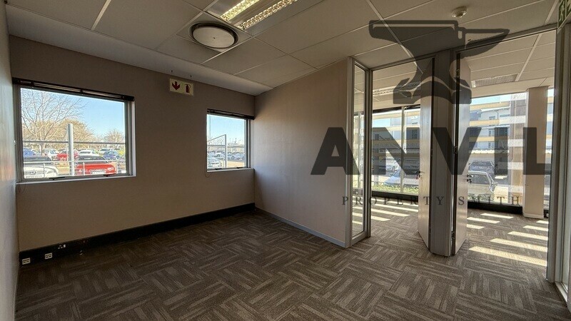 Eco Glades 2 - Block C - GFC01 property image 10