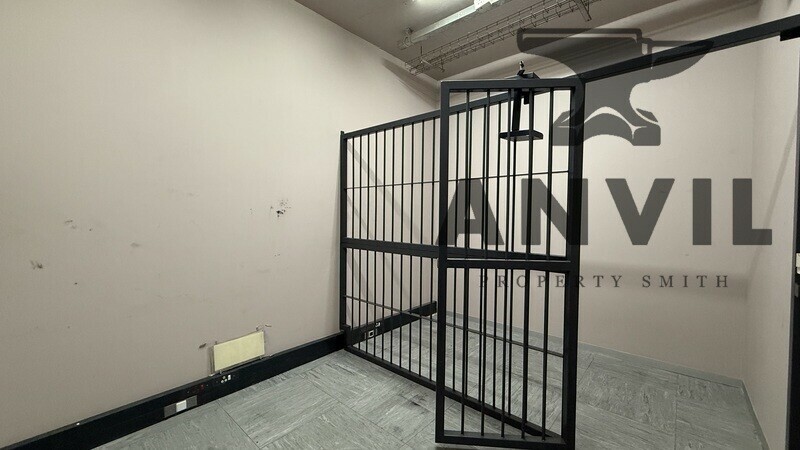 Eco Glades 2 - Block C - GFC01 property image 11