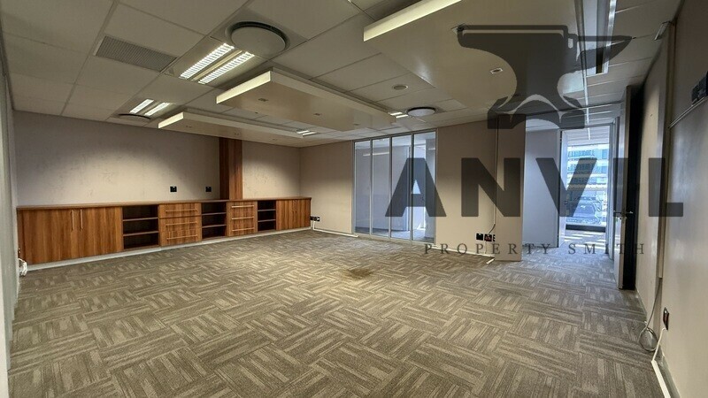 Eco Glades 2 - Block C - GFC01 property image 12