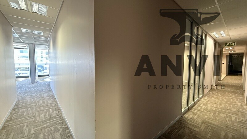 Eco Glades 2 - Block C - GFC01 property image 13