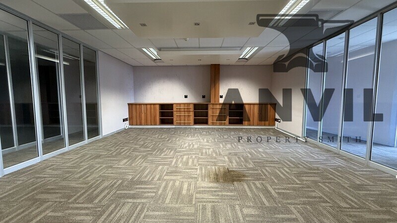 Eco Glades 2 - Block C - GFC01 property image 14