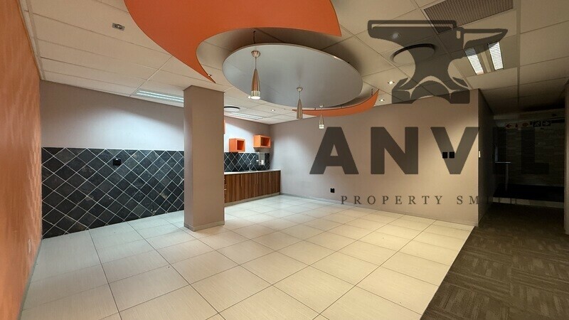 Eco Glades 2 - Block C - GFC01 property image 2