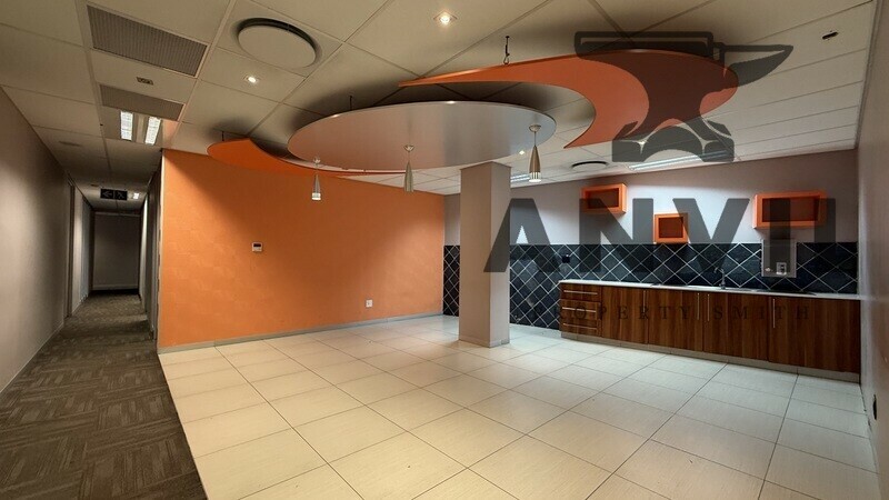 Eco Glades 2 - Block C - GFC01 property image 15