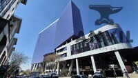 The MARC, 129 Rivonia Road, Sandton property image 1