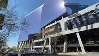 The MARC, 129 Rivonia Road, Sandton property image 3