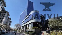 The MARC, 129 Rivonia Road, Sandton property image 2