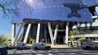 The MARC, 129 Rivonia Road, Sandton property image 4