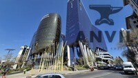 The MARC, 129 Rivonia Road, Sandton property image 7