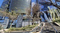 The MARC, 129 Rivonia Road, Sandton property image 10