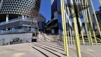 The MARC, 129 Rivonia Road, Sandton property image 14