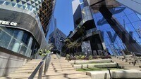 The MARC, 129 Rivonia Road, Sandton property image 15