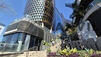 The MARC, 129 Rivonia Road, Sandton property image 16