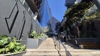 The MARC, 129 Rivonia Road, Sandton property image 17