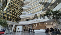 The MARC, 129 Rivonia Road, Sandton property image 19