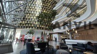 The MARC, 129 Rivonia Road, Sandton property image 21