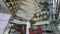 The MARC, 129 Rivonia Road, Sandton property image 23
