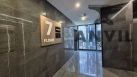 The MARC, 129 Rivonia Road, Sandton property image 33
