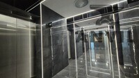 The MARC, 129 Rivonia Road, Sandton property image 30