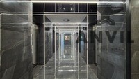 The MARC, 129 Rivonia Road, Sandton property image 31
