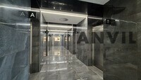 The MARC, 129 Rivonia Road, Sandton property image 32