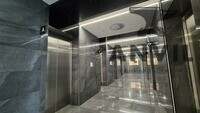 The MARC, 129 Rivonia Road, Sandton property image 34