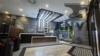 The MARC, 129 Rivonia Road, Sandton property image 28