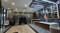 The MARC, 129 Rivonia Road, Sandton property image 29