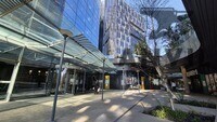 The MARC, 129 Rivonia Road, Sandton property image 18