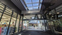 The MARC, 129 Rivonia Road, Sandton property image 35