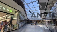 The MARC, 129 Rivonia Road, Sandton property image 36