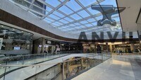 The MARC, 129 Rivonia Road, Sandton property image 37