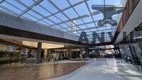 The MARC, 129 Rivonia Road, Sandton property image 38