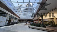 The MARC, 129 Rivonia Road, Sandton property image 39