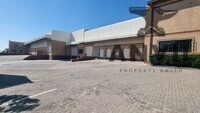 Northlands Business Park, North Riding - Stand 158 property image 1