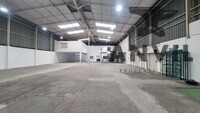 Northlands Business Park, North Riding - Stand 158 property image 2