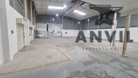 Northlands Business Park, North Riding - Stand 158 property image 3