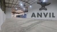 Northlands Business Park, North Riding - Stand 158 property image 5