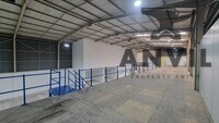 Northlands Business Park, North Riding - Stand 158 property image 6