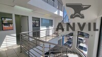 Northlands Business Park, North Riding - Stand 158 property image 10
