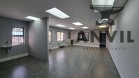 Northlands Business Park, North Riding - Stand 158 property image 11