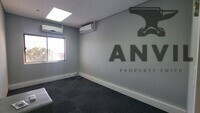 Northlands Business Park, North Riding - Stand 158 property image 13