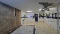 Northlands Business Park, North Riding - Stand 158 property image 19
